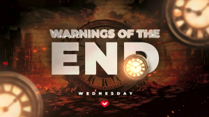 Warnings of the End